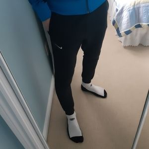 Nike Sweatpants